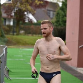 zaventem2016 - Sportraad Zaventem 